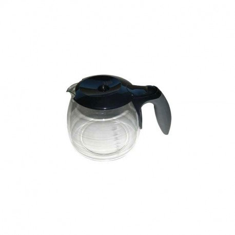 Verseuse cafetiere aromapassion Braun AX13210011