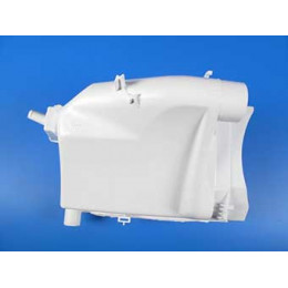 Detergent disp. 3c 53 3c 53 Whirlpool 481241888054