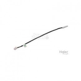 Sonde congelateur 0060402078 pour refrigerateur Haier 49056254