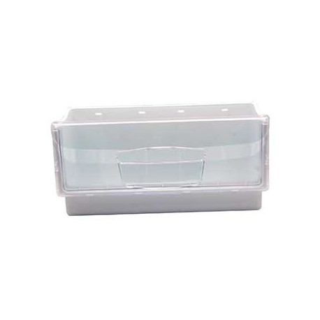 Tiroir inferieur frigo/congel Whirlpool C00292068