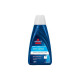 Detergent 1l spot and stain Bissel X338469