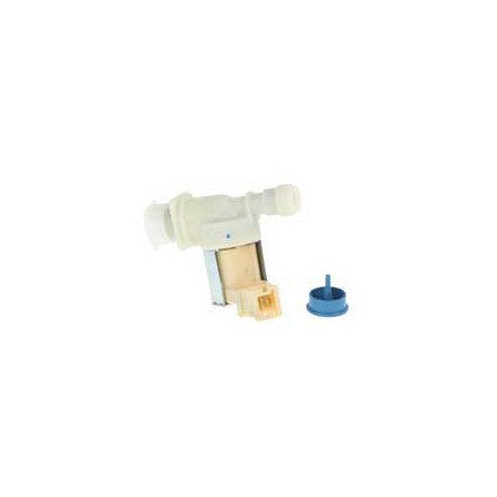 Vanne pour refrigerateur congelateur Gaggenau 00639066