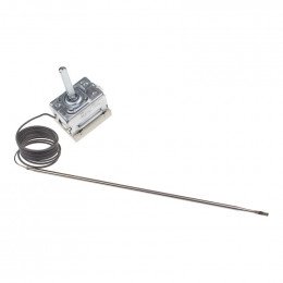 Thermostat de cuisiniere 55.17059.390 Sogedis 818730616