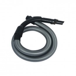 Flexible + brossette pour aspirateur Rowenta SS-7223035243