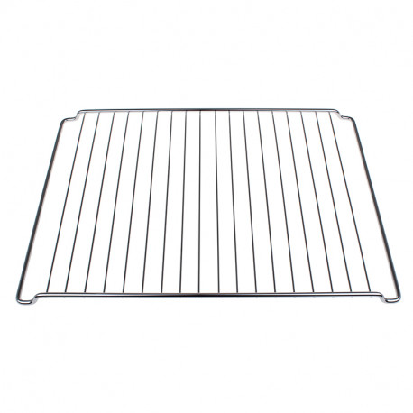 Grille de four pour mini-four 400x305 mm Moulinex SS-986293