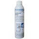 Spray neoblank Siemens 00468559