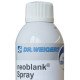 Spray neoblank Siemens 00468559