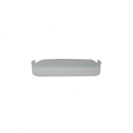 Balconnet inferieur pour refrigerateur Indesit C00304313