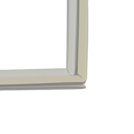 Joint porte de pour refrigerateur magnetique 960.0 x 512.0 mm Whirlpool 481010649585