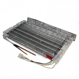 Evaporateur complet froid pour refrigerateur Hotpoint-ariston C00304241