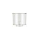 Cuve pour robot Magimix 17344