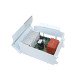 Module puissance pour lave-linge 544264 Whirlpool 481221479871