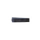 Joint de bas de porte p28 pour lave-vaisselle Whirlpool 79216