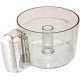 Bol pour robot mixeur le micro Magimix 17007