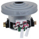 Moteur pour aspirateur dc29db Dyson 918953-02