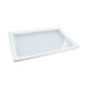 Joint de porte pour refrigerateur Zanussi 224800717