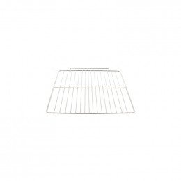 Grille pour four Brandt AS0079514