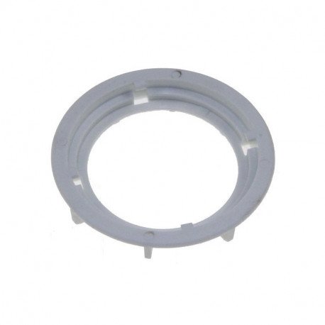 Ecrou arrivee bras cyclage pour lave-vaisselle Ariston C00144189