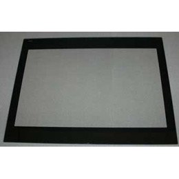 Vitre interieure porte four Beko 290440376