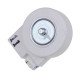 Ventilateur pour refrigerateur drcp3030la dc12v 230ma Samsung DA31-00146B