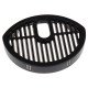 Grille egouttage krups dolce gusto genio Moulinex MS-622725