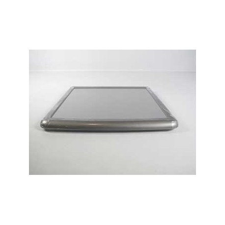 Table top core 09 pour lave-vaisselle Whirlpool 480140100955