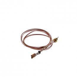 Thermocouple four pour cuisiniere Sogedis 314030001900