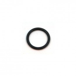 Joint o-ring 20 24 x 2.62 pour lave-vaisselle Hotpoint-ariston C00279390