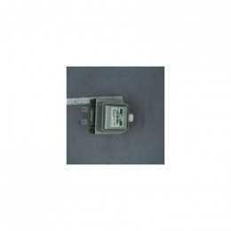 Magnetron pour micro-ondes four Samsung OM75P-21-ESGN