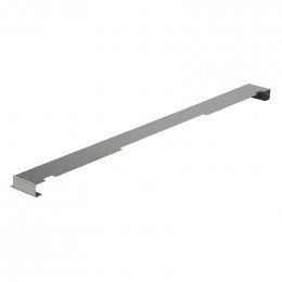 Baguette d'allegement pour lave-vaisselle Bosch 00749708