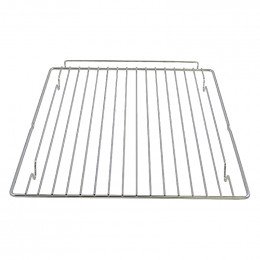 Grille combinee cuisson pour four Bosch 11006670