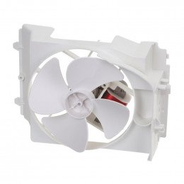 Ventilateur micro-ondes Bosch 12021801