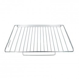 Grille de four 478.5x365 mm - whirlpool ASWU55310