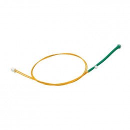 Sonde de temperature ntc v2omn . pour machine a cafe Philips 421945058801