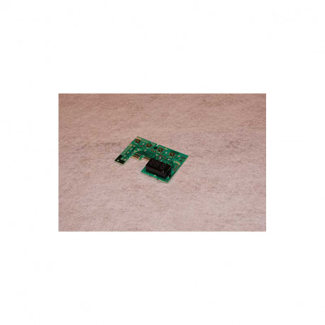 Module pour lave-linge e4 Whirlpool 481223958076