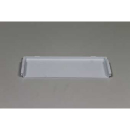 Profil fermeture air-nf (l.214 pour refrigerateur Whirlpool C00118863