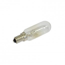 Ampoule 240v 30w e14 pour hotte / refrigerateur Samsung 4713-001189