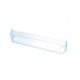 Balconet oeuf lxh pour refrigerateur Whirlpool C00114668