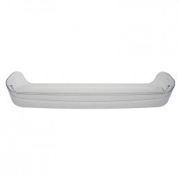 Balconnet central pour refrigerateur Indesit C00272782