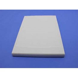 Table top bl pour lave-vaisselle Whirlpool 480140101177