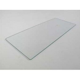 Clayette verre pour refrigerateur Bauknecht 480131100798