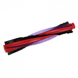 Brosse rotative pour aspirateur dc59 dc62 sv03 sv07 Dyson 8014842542750