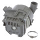 Moteur cyclage pour lave-vaisselle 9001.180.504 - 730.60015.01 Bosch 12014980