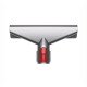 Brosse matelas pour aspirateur Dyson 967763-01