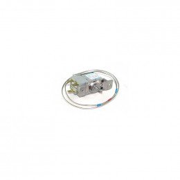 Thermostat pour refrigerateur Candy 49031659