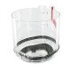 Reservoir pour aspirateur cy27 dc28c dc33c dc37c Dyson 919348-01