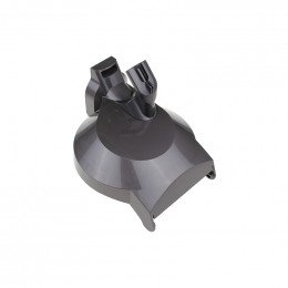 Capot superieur pour aspirateur Dyson 918298-01