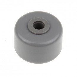 Roue du dessous pour aspirateur dc08 dc11 dc19 dc20 dc21 dc29 Dyson 900463-05