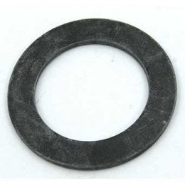 Joint filtre pour lave-linge Whirlpool C00045025