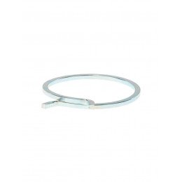 Bague de support pour lave-linge Siemens 00421488